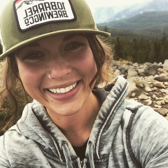 Meet your Posher, Miranda - Picture 5 of 5